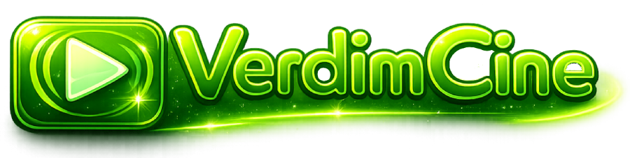 VerdimCine